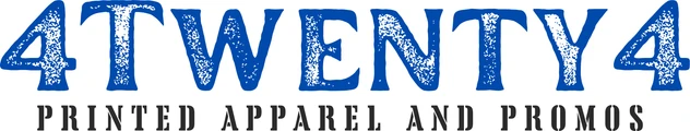 4Twenty4 Printed Apparel and Promos
